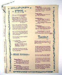 Vol 3 No 48 (2).JPG